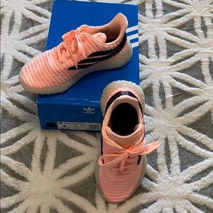 adidas Sobakov Modern